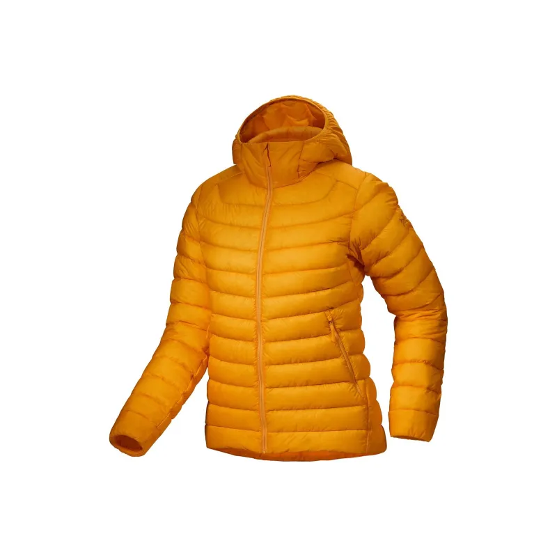 Arcteryx Cerium Jackets & Coats Women's-13