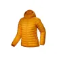 Edziza Orange/Edziza