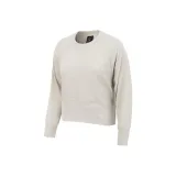 Ochre Sand/White