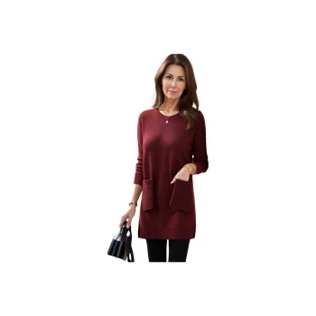 Mapping T Shirts Women's