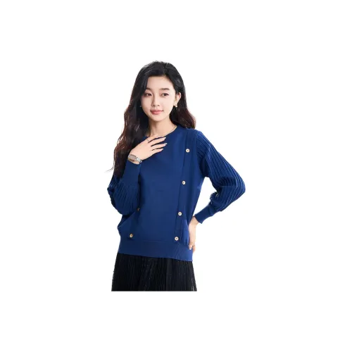 Coredorm Knitwear Women's
