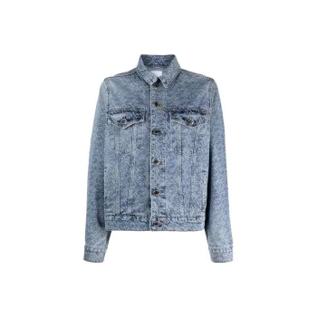 PINKO Jackets & Coats Women's Blue