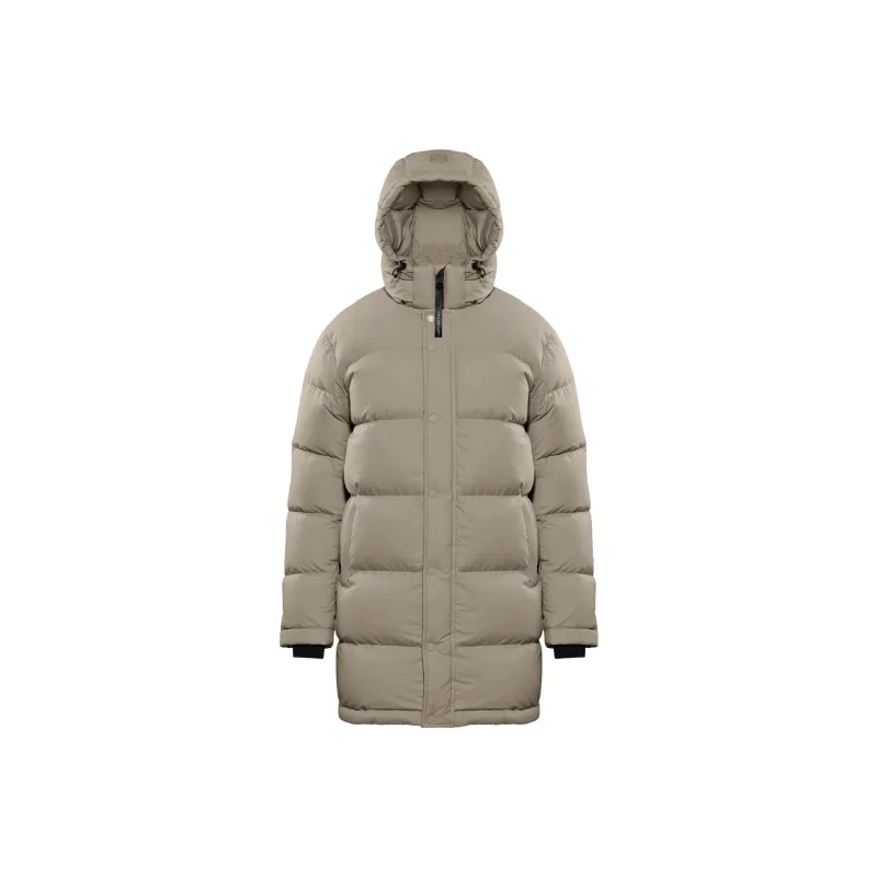 ARITZIA Down Jackets Women's-9