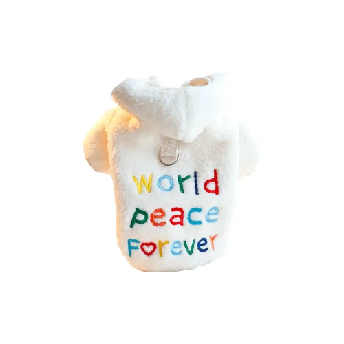 Petcircle Pet Clothing