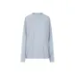Gray Blue