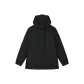 Jet Black-BK
