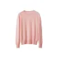 Peach Pink