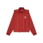 Red XNN