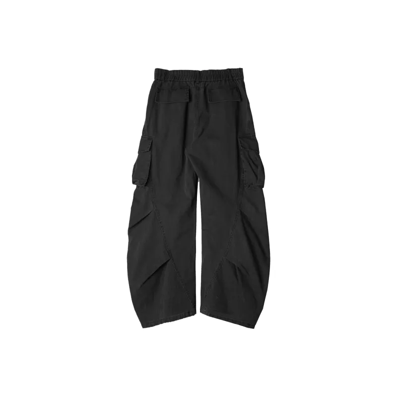 AWAO Jeans Unisex-1