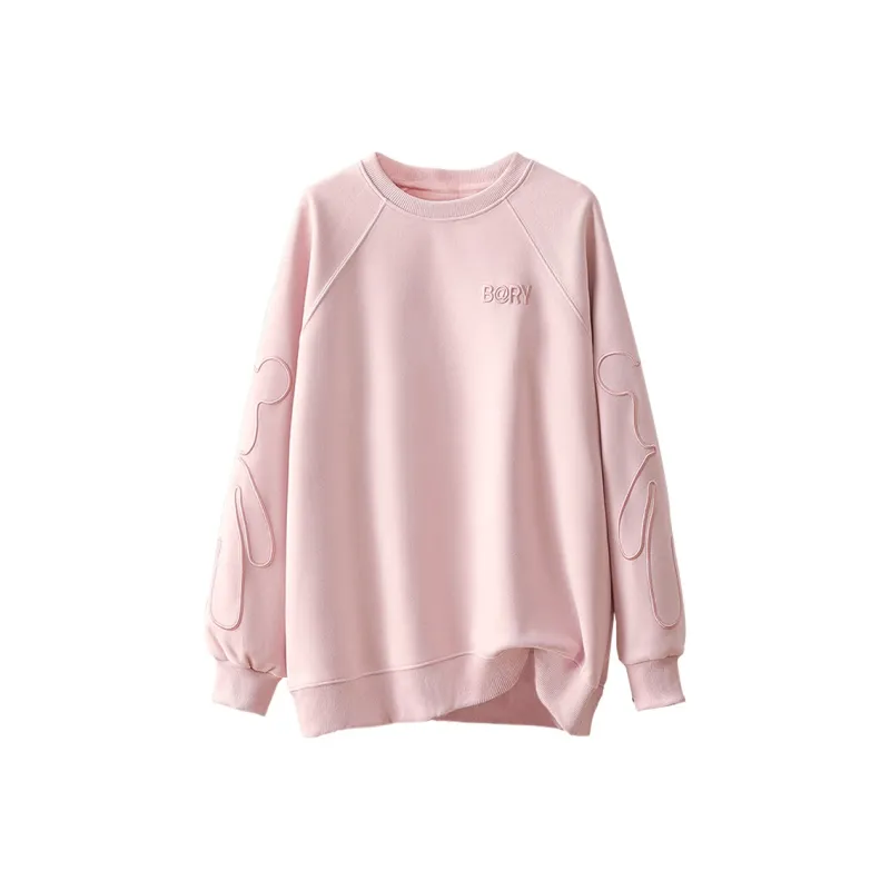 Cypress House Sweatshirt Women's-0