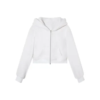 Ouyang Sweatshirts Women's