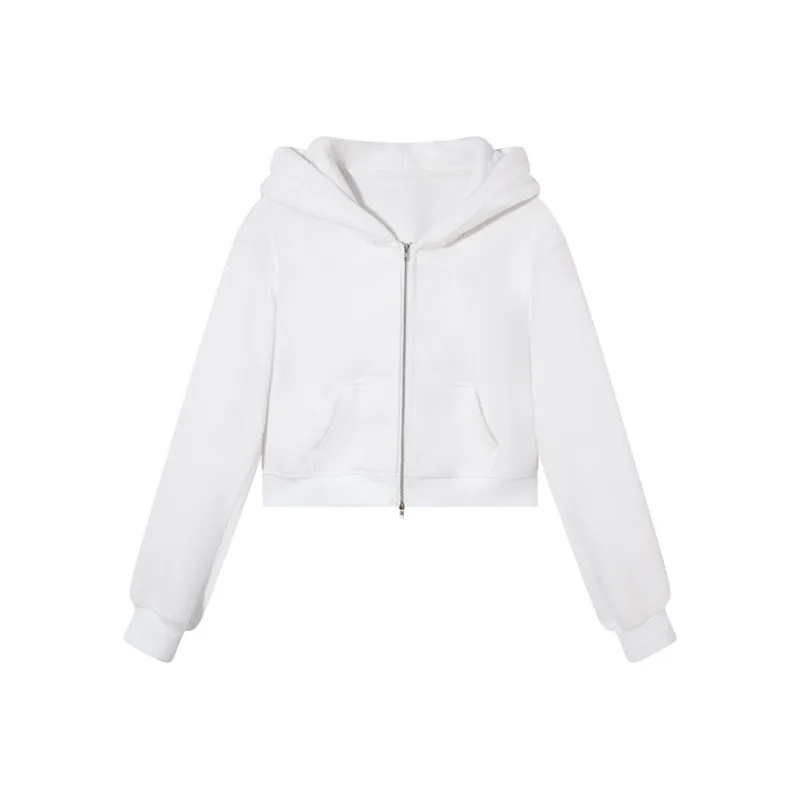 Ouyang Sweatshirts Women's-0