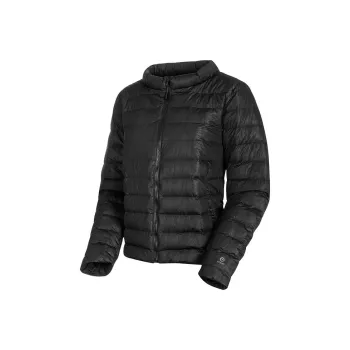 MAMMUT ZUN Down Jackets Women's