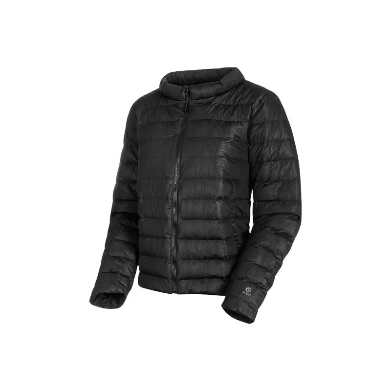 MAMMUT ZUN Down Jackets Women's-0