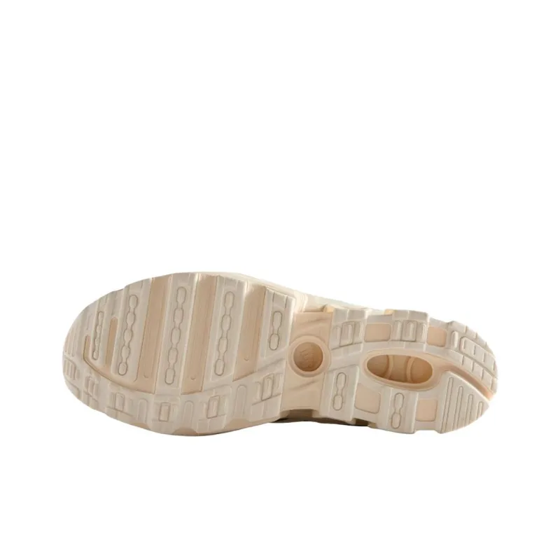 Adidas Predator Megaride Kith Scarab White-4