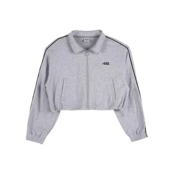 A21 Jackets Women's