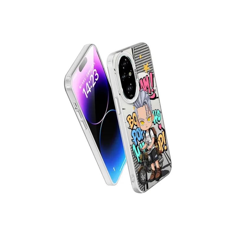 YIBAOBAO Phone Cases-23