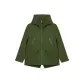 Basil Green