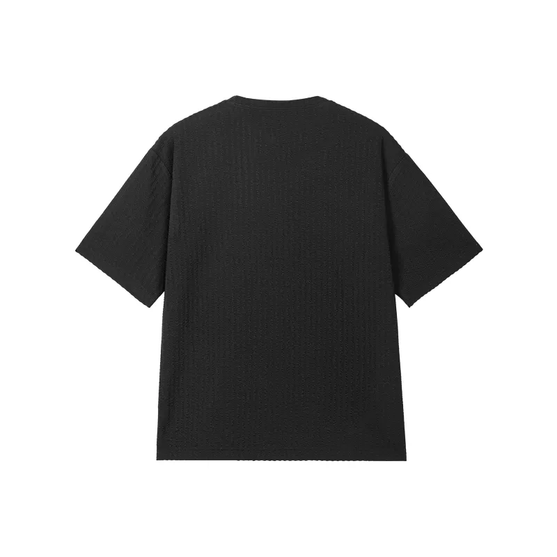 COC CUBE T Shirts Unisex-7
