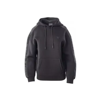 GUESS Sweatshirts Women's Black