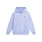 Violet Blue Purple