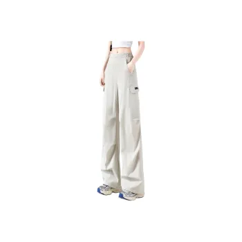 7 FOR ALL MANKIND Cargo Pants Men's