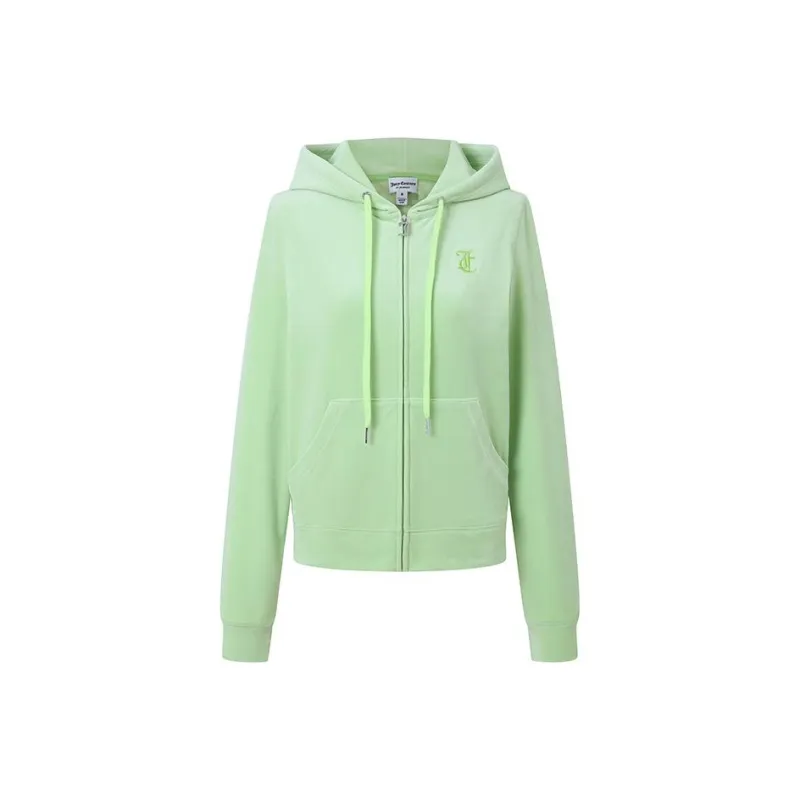 Juicy Couture Jackets Women's-2