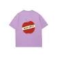 Taro Purple