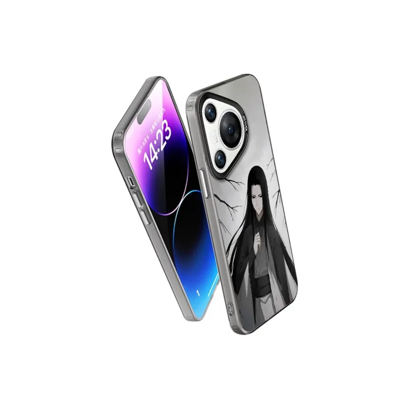 Baochengbao Phone Cases-5