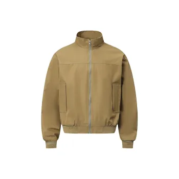 CUWU Jackets Unisex