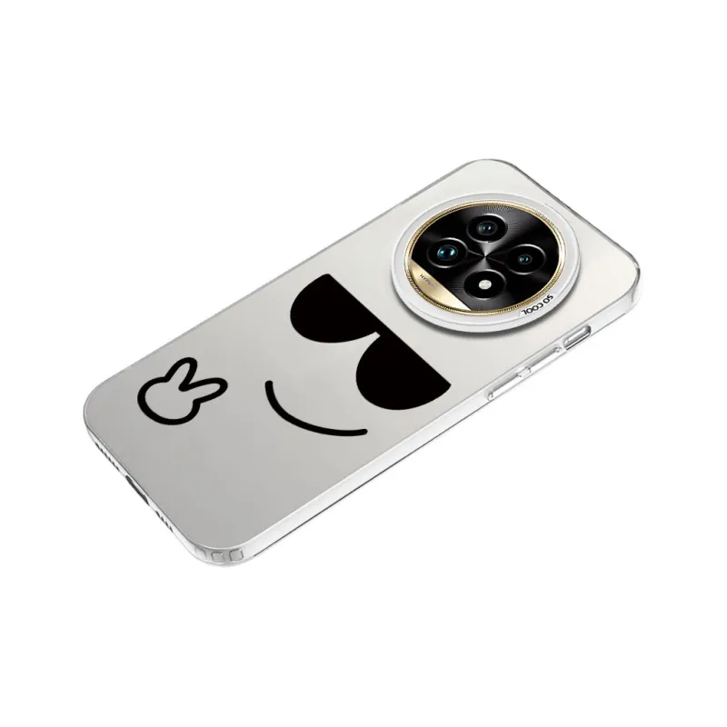 MaiBuZhe Phone Cases-16