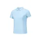 Frost Blue-03ZS