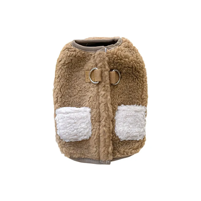 Petcircle Pet Clothing-9
