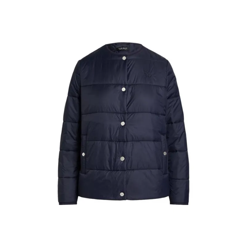 Ralph Lauren Jackets Women's Marine Blue-0