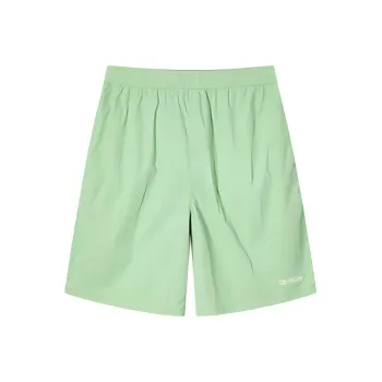 OUTDOOR PRODUCTS Casual Shorts Men's Tranquil Green