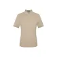 Brown Khaki
