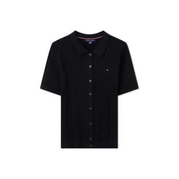 Tommy Hilfiger Knitwear Women's