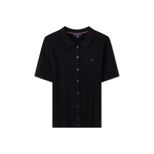 Tommy Hilfiger Knitwear Women's