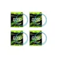 GD10 Iris Blue Wire[4 Pack]