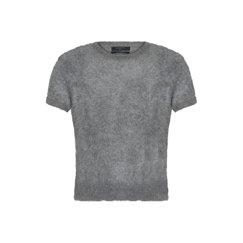 ALLSAINTS Rebel Top-0