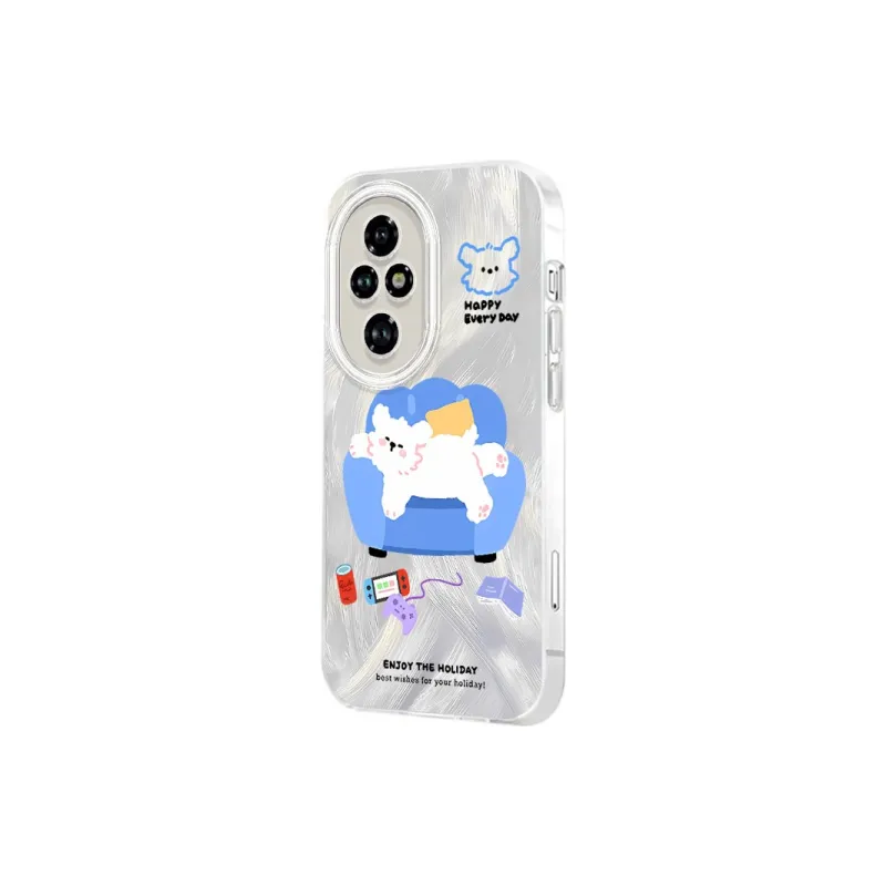 YUDACHUAN Phone Cases-2