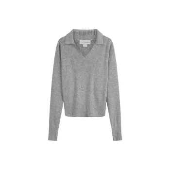 Calvin Klein SS25 Knitwear Women's