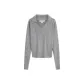 P01-Pearl Gray