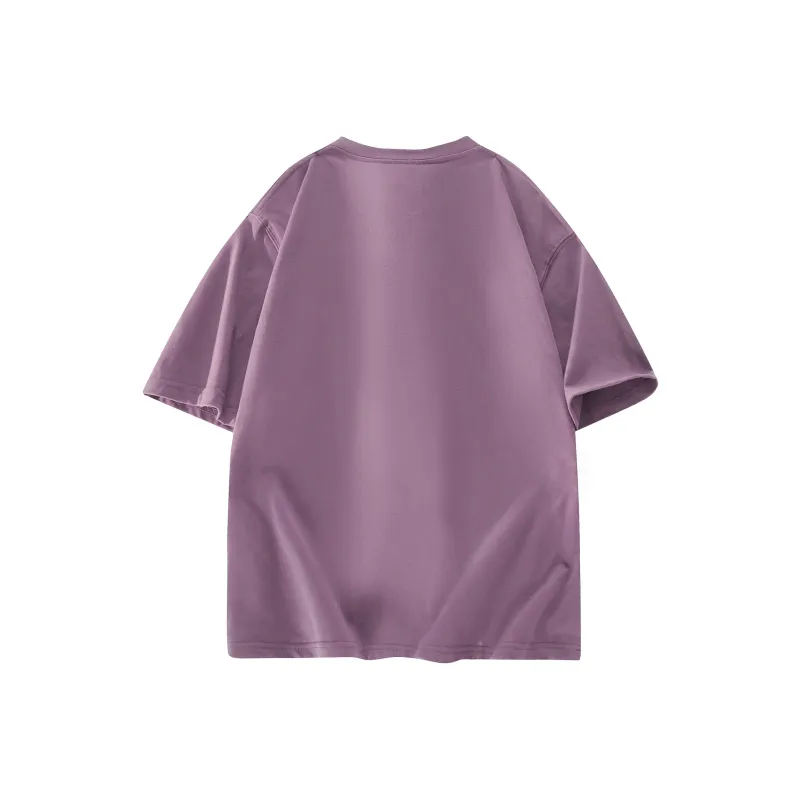 The Smurfs T Shirts Unisex-15
