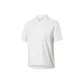 Papyrus White