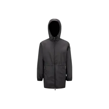 Moncler Wete Jacket