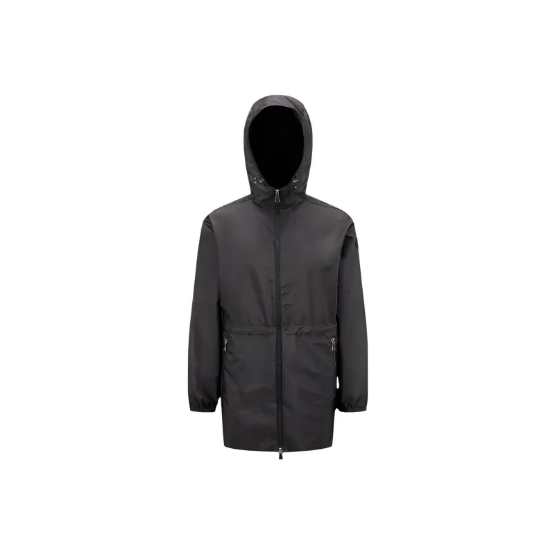 Moncler Wete Jacket-0
