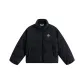 Black-990