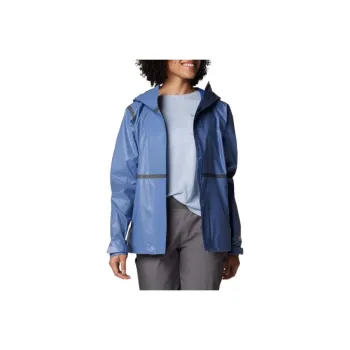 Columbia OutDry Extreme Jackets Coats Women's Blue
