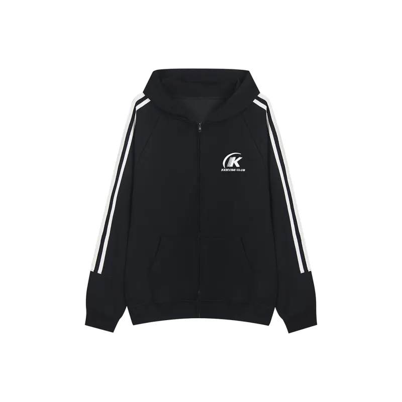 PAZZO Sweatshirts Unisex-3
